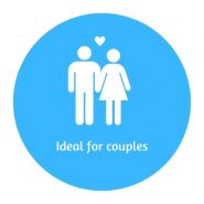 icone ideal for couples (2)